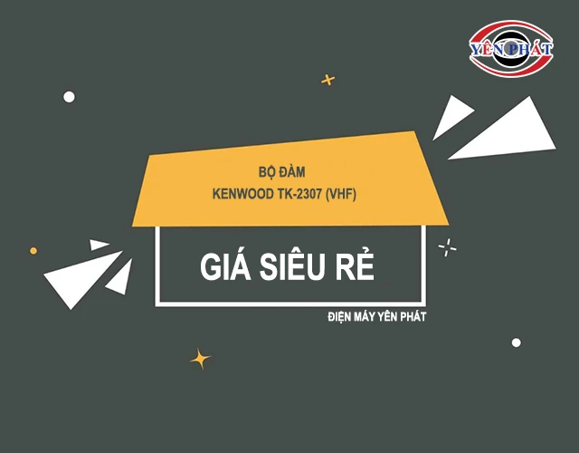 giá siêu rẻ