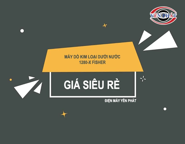 giá siêu rẻ