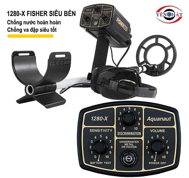 Sức bền ấn tượng