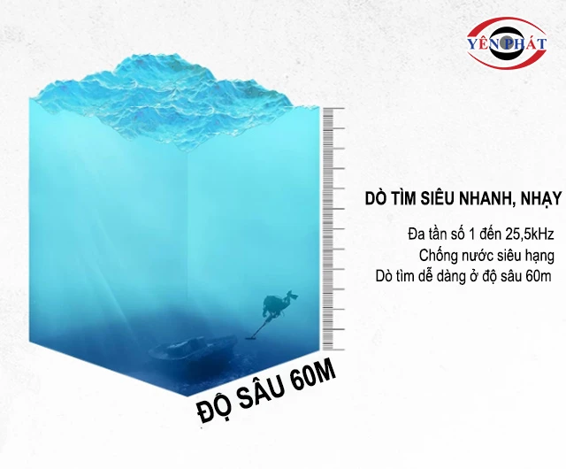 dò tìm siêu nhanh