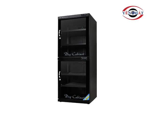 Dry-Cabi DHC 400