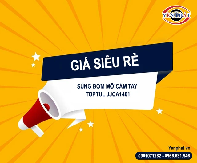 giá siêu rẻ