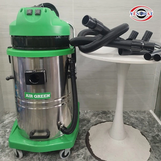 Máy hút bụi nước AIRGREEN AG-30