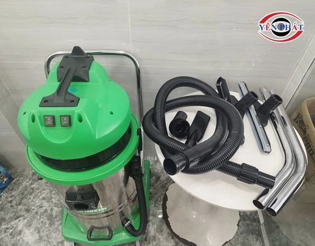 phụ kiện của AIRGREEN AG-30
