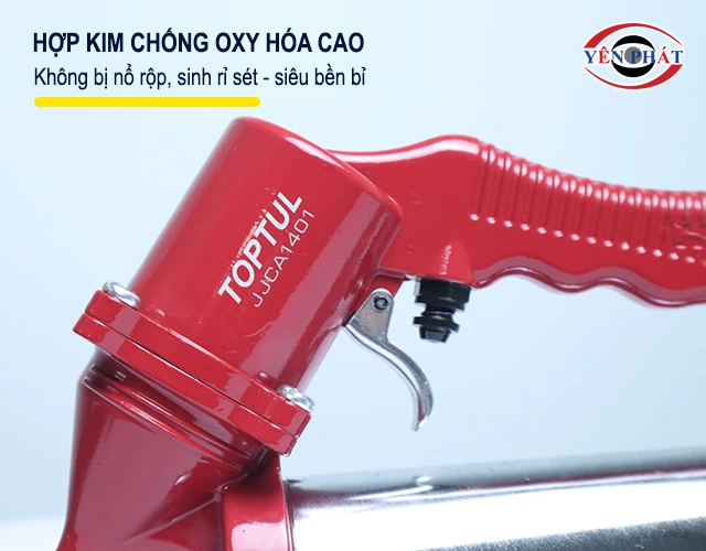 độ bền siêu cao