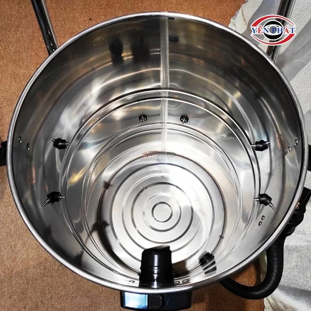 thùng chứa của AIRGREEN AG-30