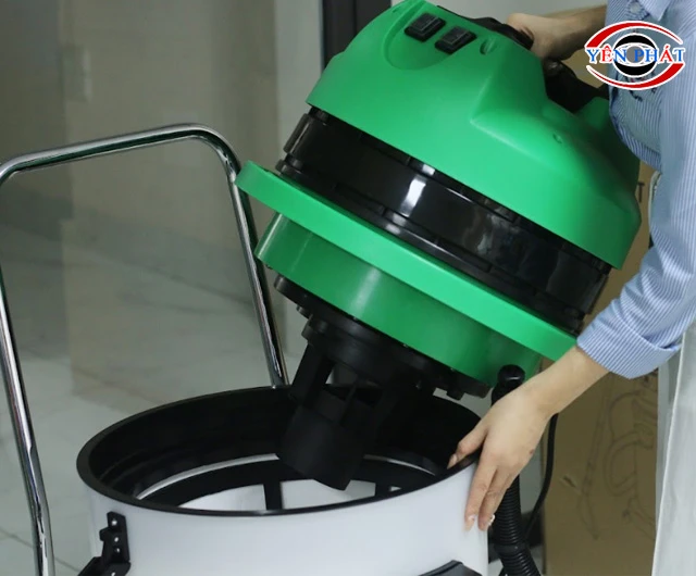 Bền khỏe tuyệt đối