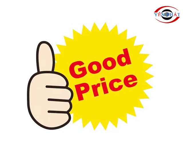 Giá máy hút bụi SUPPER CLEAN AC-603J