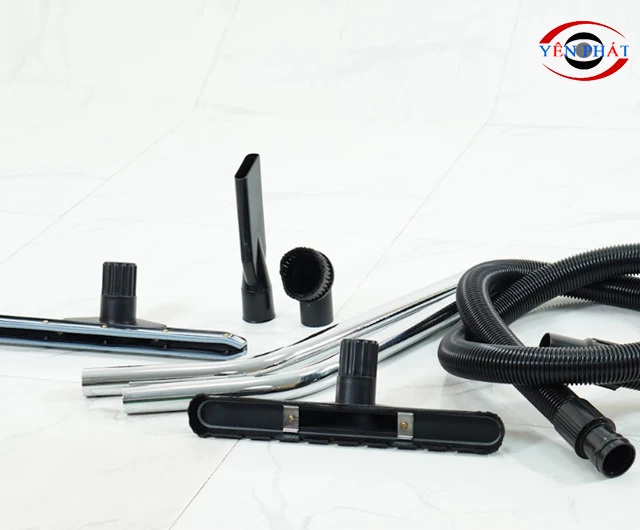 Phụ kiện đa năng, tiện ích