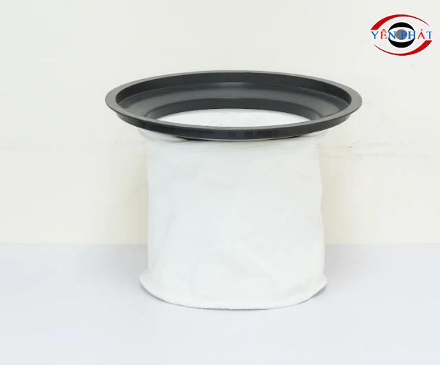 Túi lọc thông minh