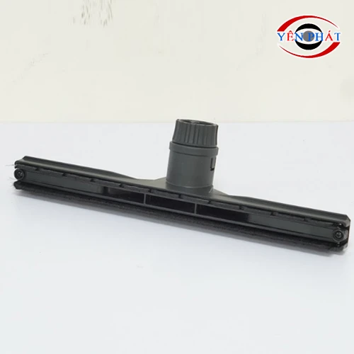 Máy hút bụi công nghiệp TopClean TC 80-3 2