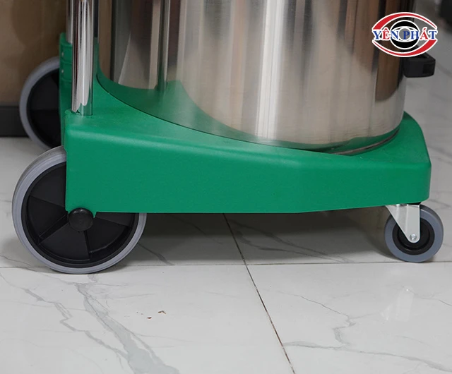 bánh xe của AIRGREEN AG-80
