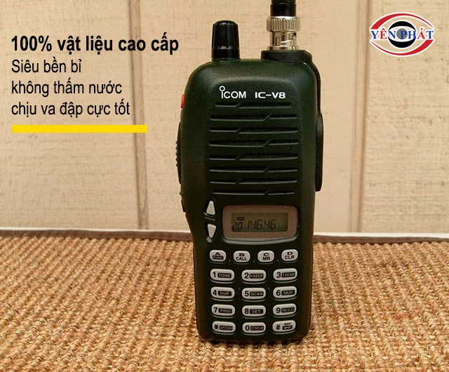siêu bền bỉ
