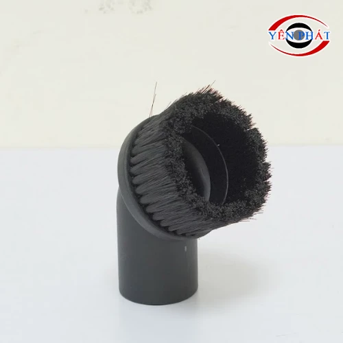 Máy hút bụi công nghiệp TopClean TC 80-3 3