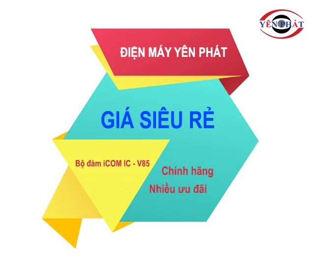 giá siêu rẻ