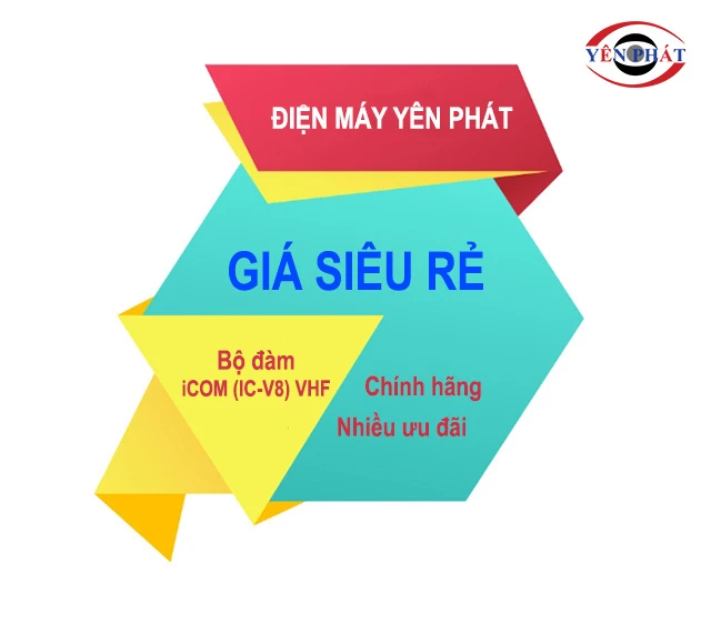 giá siêu rẻ