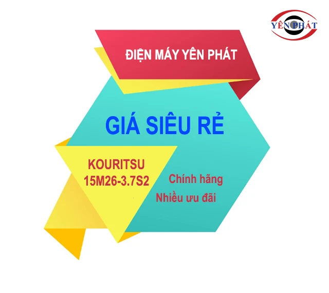 giá siêu rẻ