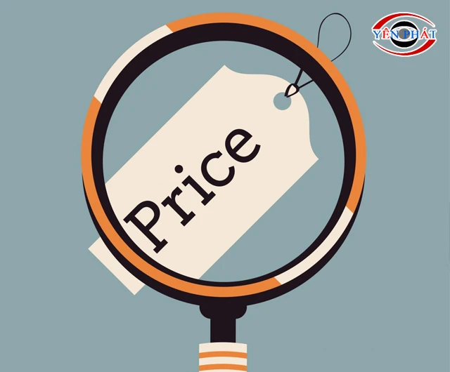 Giá rẻ chốt deal ngay!!!