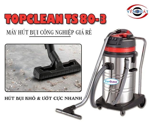 Giao diện tinh chỉnh, công năng hoàn hảo