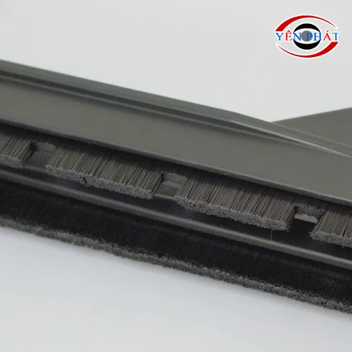 Máy hút bụi công nghiệp TopClean TC 80-3 4