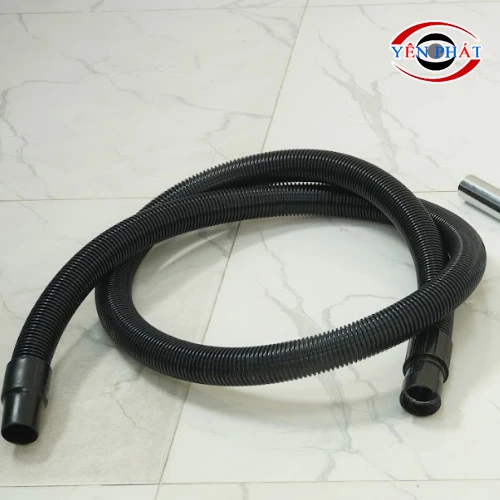 Máy hút bụi công nghiệp TopClean TS 80-3 2