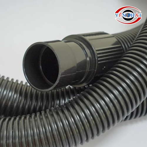 Máy hút bụi công nghiệp TopClean TC 80-3 5