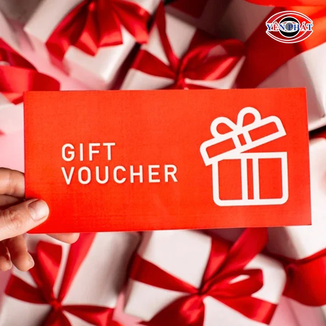 voucher khi mua hàng tại yên phát