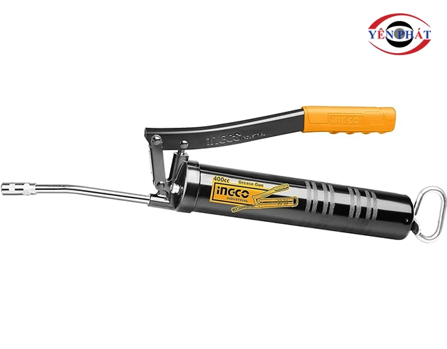 Ingco GRG015001