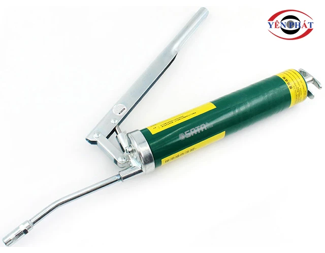 Sata 97202 
