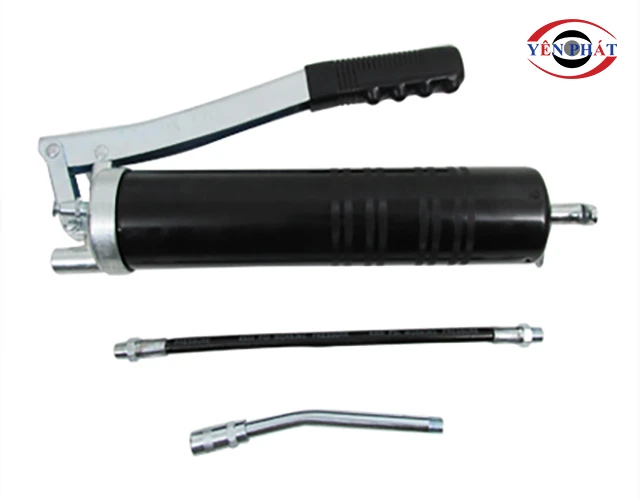 Stanley 78-031