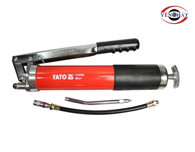 Yato YT-07042