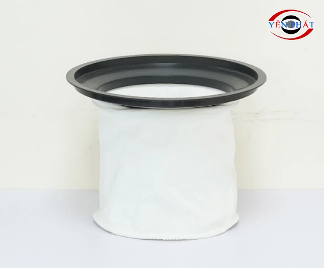 Túi lọc bụi cao cấp