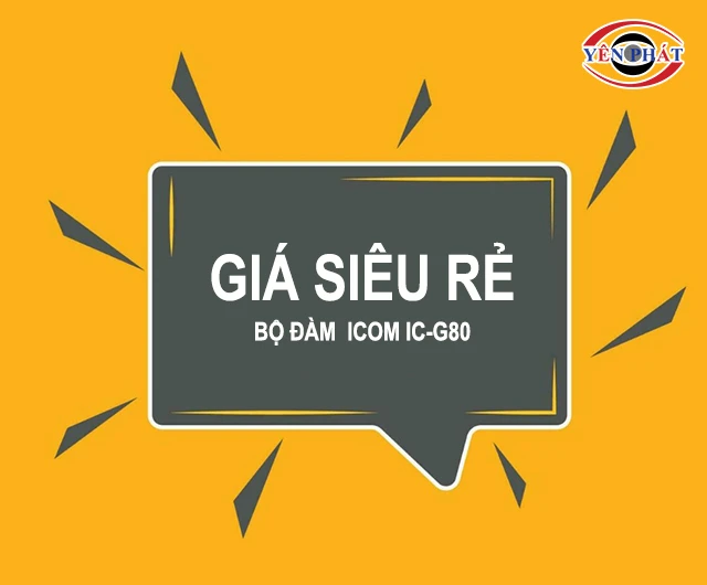 giá bán siêu rẻ