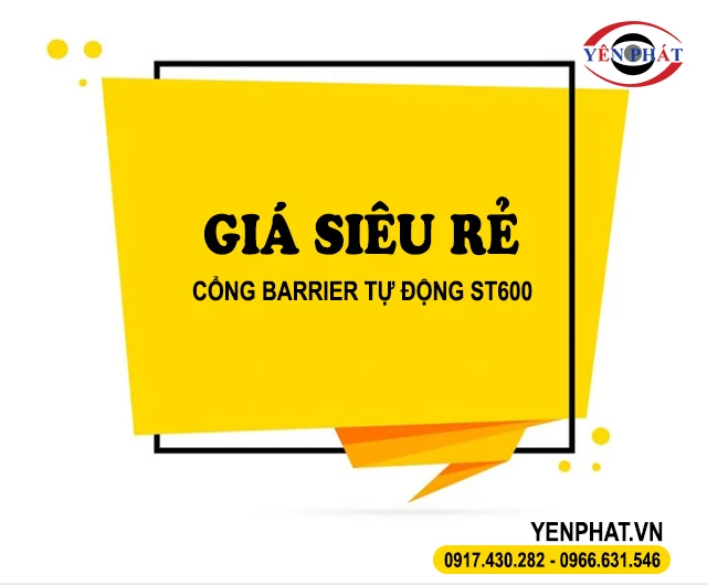 giá bán siêu rẻ