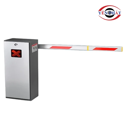 Barrier tự động ABG-100 1