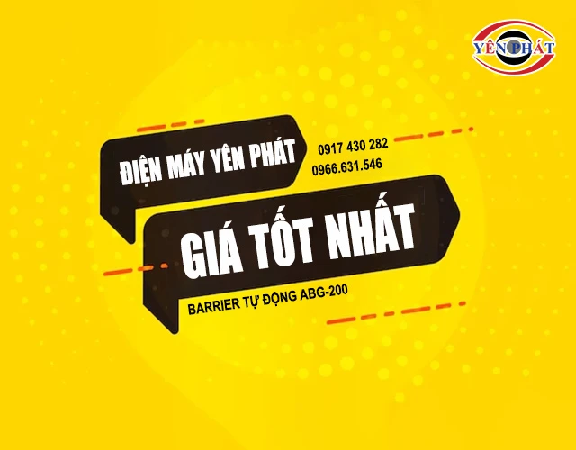 giá bán tốt nhất