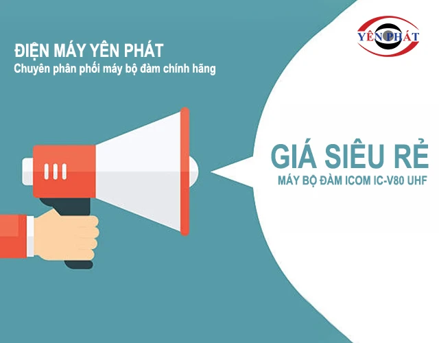 giá bán siêu rẻ