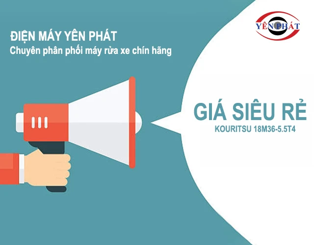 giá siêu rẻ