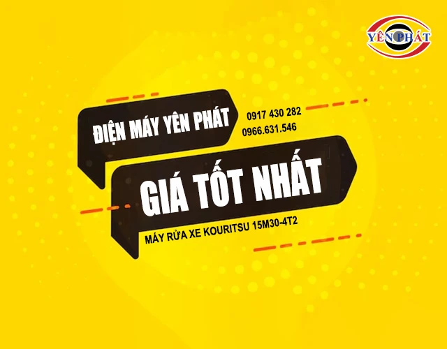 giá tốt nhất