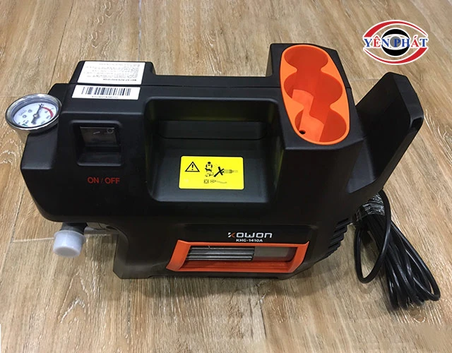 Kowon KHG-1410A