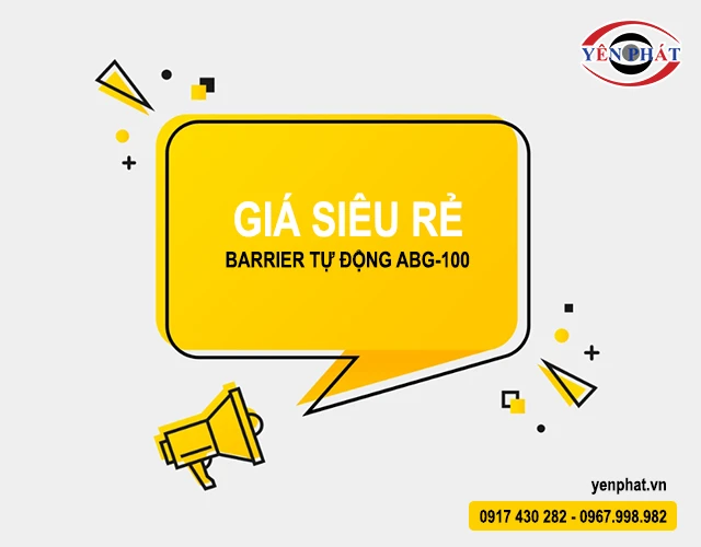 giá bán siêu rẻ