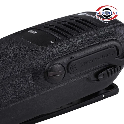 Bộ đàm Motorola GP328 2