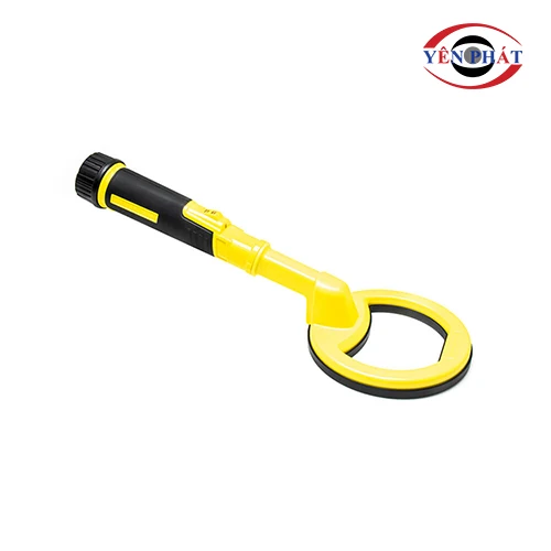 Máy dò kim loại cầm tay dưới nước PulseDive 2 in 1 3