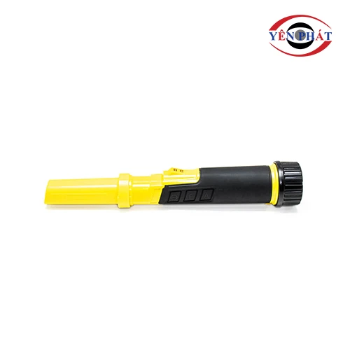 Máy dò kim loại cầm tay dưới nước PulseDive 2 in 1 5