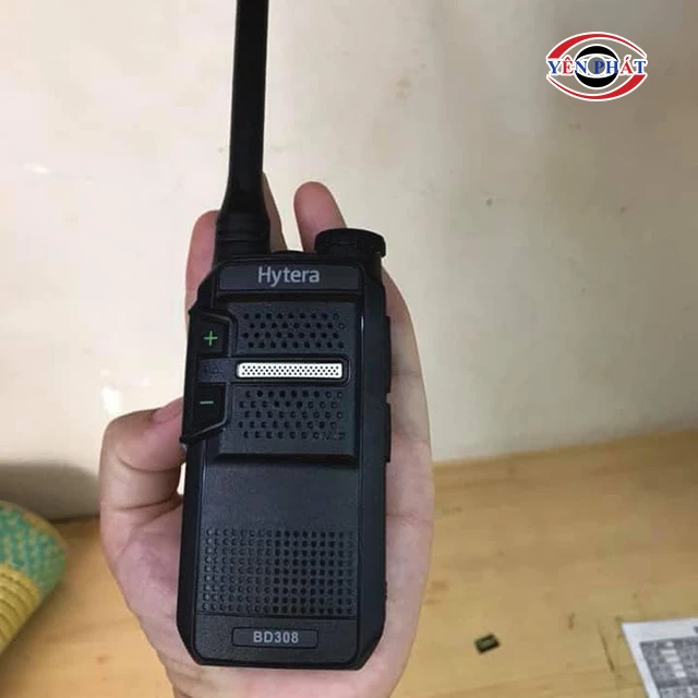 Hytera BD308