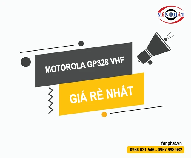 giá siêu rẻ