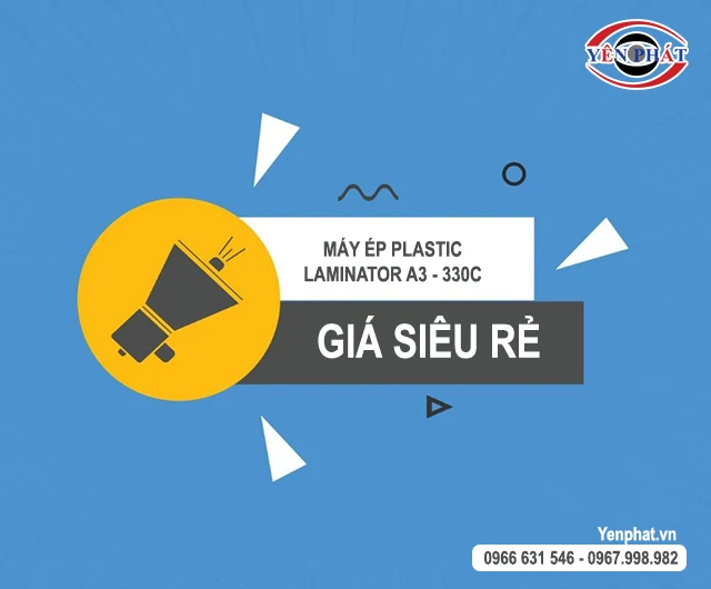giá bán siêu rẻ