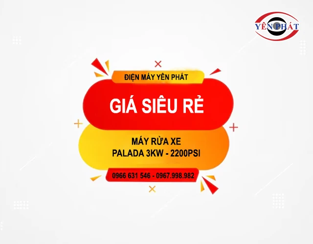 giá bán siêu rẻ