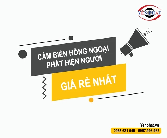 giá siêu rẻ