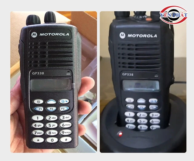 tắt máy trước khi sạc